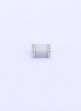 BSA471N 气体放电管(GDT) 470V 500A 2端 1206GDT 1206