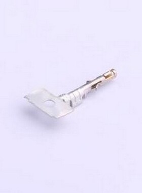 430300002 胶壳端子 430300002 (非整盘发货是100一截)