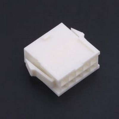 1-1586018-0 线对板针座 1-1586018-0