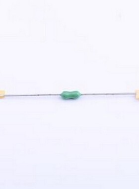 2F.2000212000ZHGMB02 一次性保险丝 插件式保险丝 插件