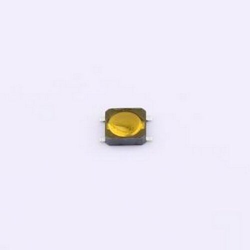 1TS004BB-1600-0800A1-CT 轻触开关 1TS004BB-1600-0800A1-CT SMD