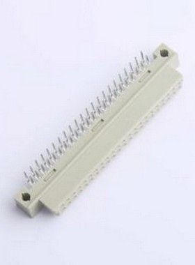 9001-38441C00A DIN41612连接器 9001-38441C00A 插件,P=2.54mm