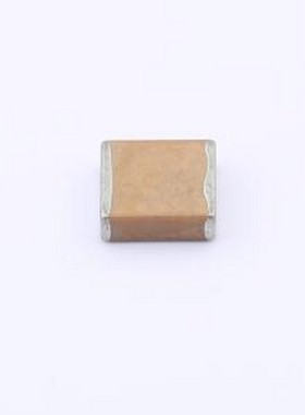 SC20B472K302YB 贴片电容(MLCC) 体积:2220 容值:4.7nF 电压:AC:2