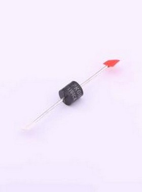 30KPA144CA/B 静电和浪涌保护(TVS/ESD) 双向TVS 144V截止 135.8A