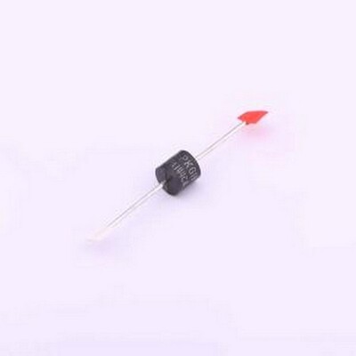 30KPA144CA/B 静电和浪涌保护(TVS/ESD) 双向TVS 144V截止 135.8A