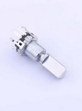 EC09E1524418 旋转编码器 EC09E1524418 插件