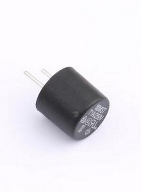 0034.6615 一次性保险丝 250V 插件