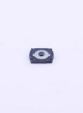 SKSMAFE010 轻触开关 3.4*2.9*0.7mm 立贴 轻触开关 SMD