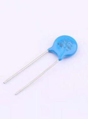 FTR10D331K 压敏电阻 FTR10D331K 插件