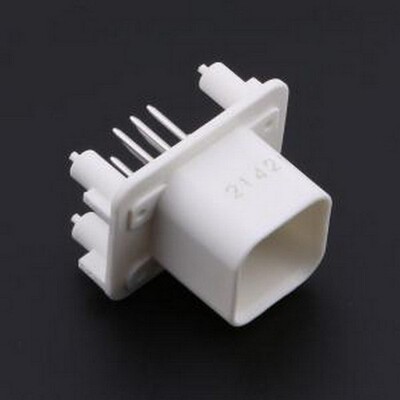 776275-2 连接器附件 776275-2