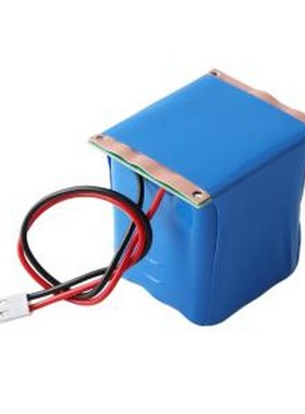 CMZ1860S11624R0W-XR 超级电容器 11.1F10%~+30% 24V