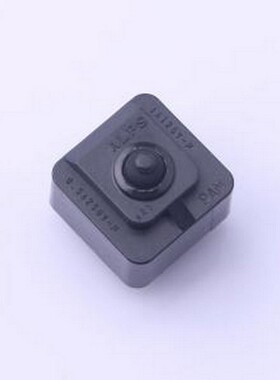 SDKRA10100 按键开关 SDKRA10100 插件