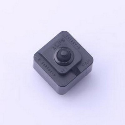 SDKRA10100 按键开关 SDKRA10100 插件