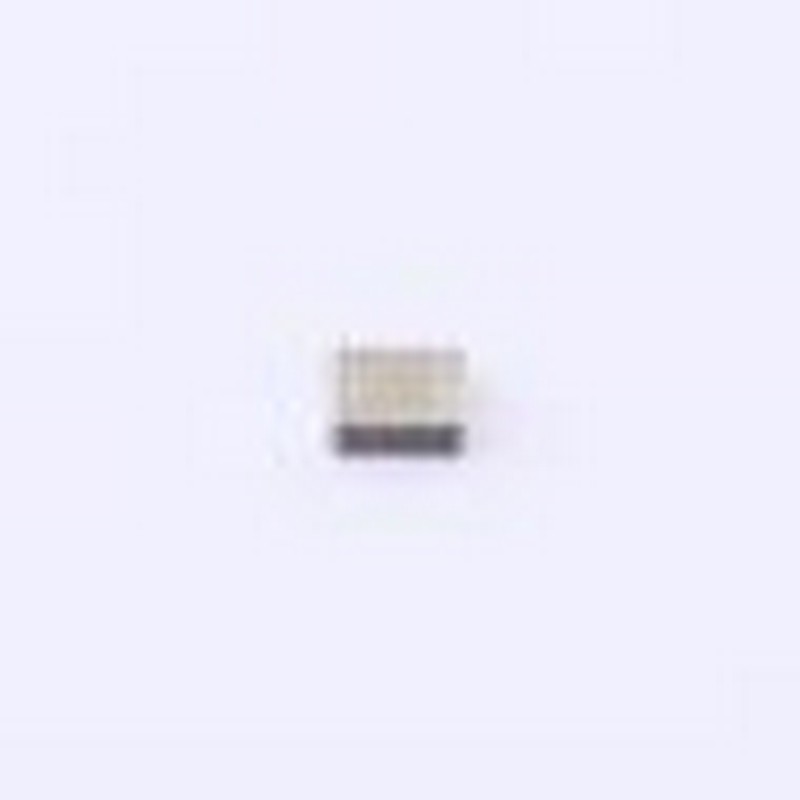 ECHU1H123GX5 薄膜电容 12nF ±2% 30V 50V 1210