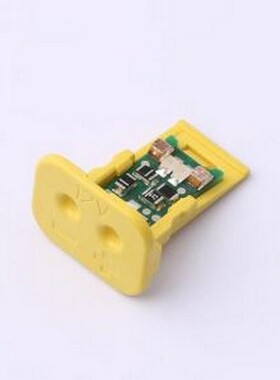 2286014-2 汽车连接器 2286014-2