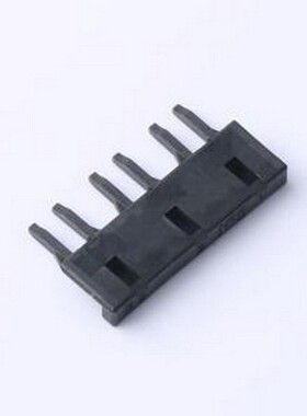 DF22B/C-3RS/P-7.92 胶壳(线对板/线对线) DF22B/C-3RS/P-7.92