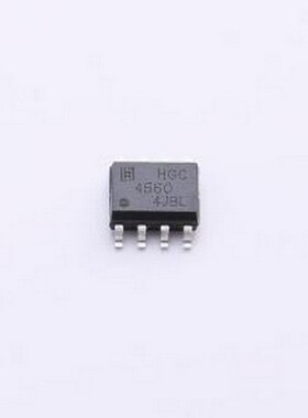 JRC4560DRG 运算放大器 JRC4560DRG SOP-8