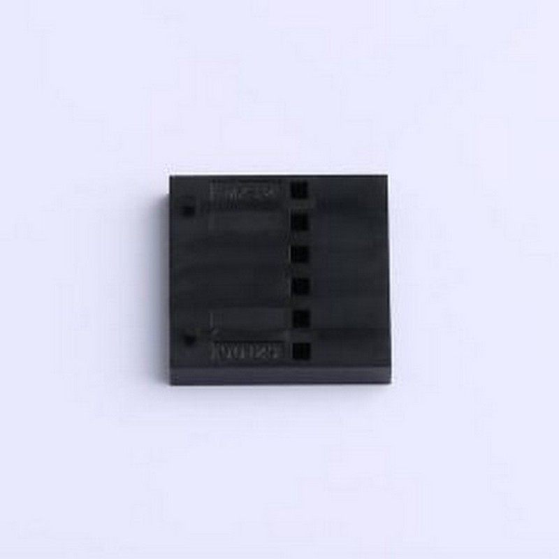 901230106 胶壳(线对板/线对线) 901230106,电子元器件市场,连接器,淘宝优惠券,粉丝福利购,淘宝优惠卷