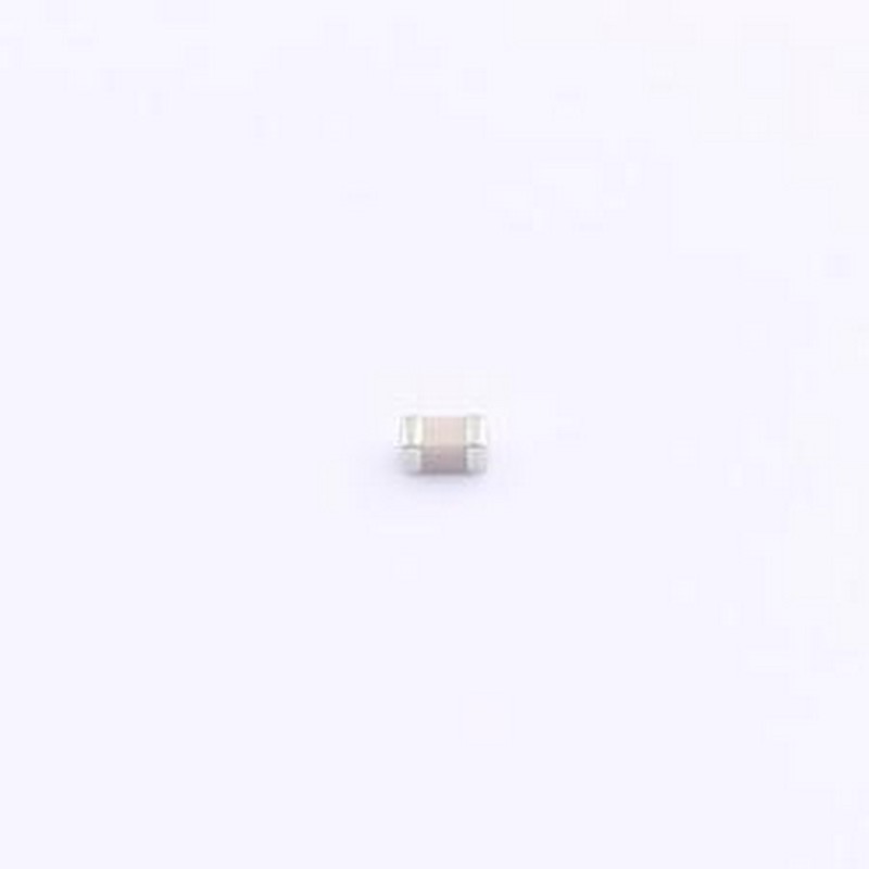 MCA06HQ8R0C251T7 贴片电容(MLCC) MCA06HQ8R0C251T7 0603