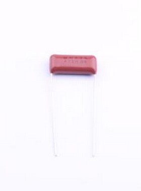 ECWHA3C472H 聚丙烯膜电容(CBB) 4.7nF ±3% 1.6kV 插件,P=15mm