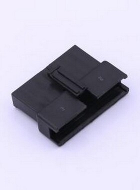 X2521HF-09G-N0 胶壳(线对板/线对线) 1x9P 2.5mm P=2.5mm