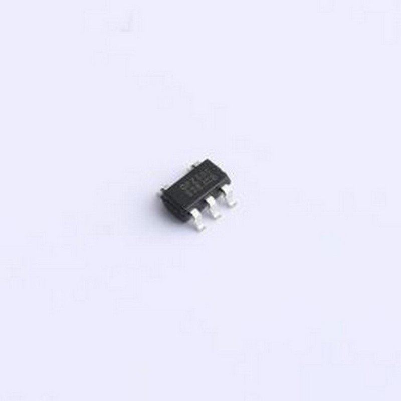 OPZ501ASOT235 运算放大器 线性产品 SOT23-5