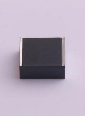 SMDTC04470XA00MT00 薄膜电容 4.7uF ±20% 63V SMD,10.4x13mm