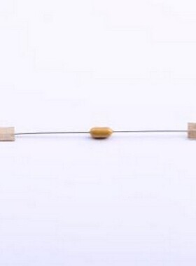 047301.5YRT1L 一次性保险丝 插件式保险丝 插件,D3.4xL7.1mm