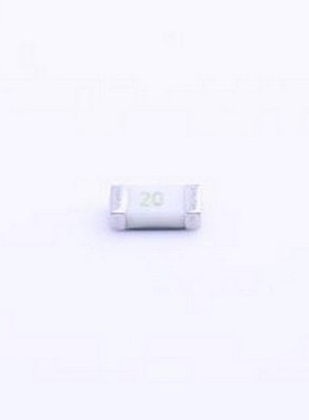 12D2200E 一次性保险丝 贴片式保险丝 1206