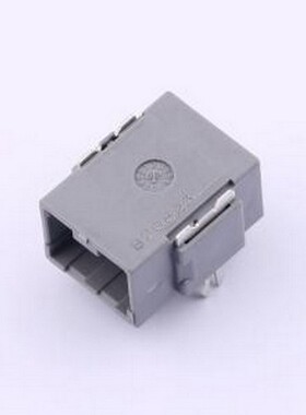 MX34003NF1 汽车连接器 MX34003NF1