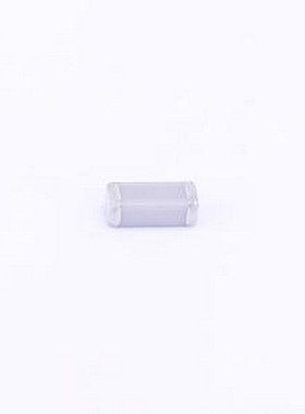 C1808N242J501T 贴片电容(MLCC) 2.4nF ±5% 500V 1808