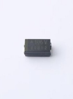F931V106MCC 钽电容 10uF ±20% 35V 2312