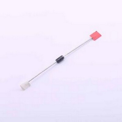 P4KE15A 静电和浪涌保护(TVS/ESD) 单向TVS 12.8V截止 18.87A峰值