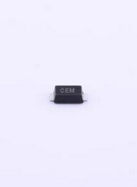 SMF150CA 静电和浪涌保护(TVS/ESD) SMF150CA SOD-123FL