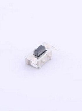 TS-1101VA-C-A-A 轻触开关 7.65*3.5*3.5mm 卧插 轻触开关 SMD
