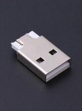 USB-ZL-118PWB USB连接器 USB-ZL-118PWB 插件
