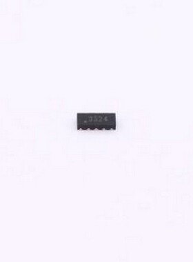 HDT1240A-04LPQ-7 静电和浪涌保护(TVS/ESD) HDT1240A-04LPQ-7 DF