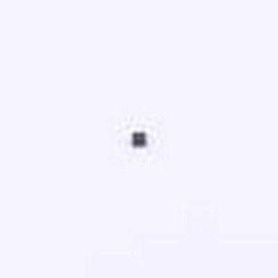 TLV9051IDPWR 运算放大器 TLV9051IDPWR X2-SON-5(0.8x0.8)