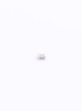 GRM1882C1H201GA01D 贴片电容(MLCC) 200pF ±2% 0603