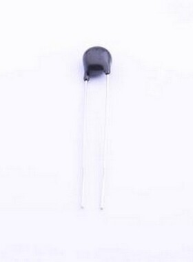 ERZV05D431 压敏电阻 钳位电压745V 插件压敏电阻 插件