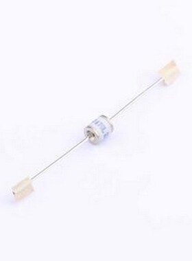 B5G470L 气体放电管(GDT) B5G470L