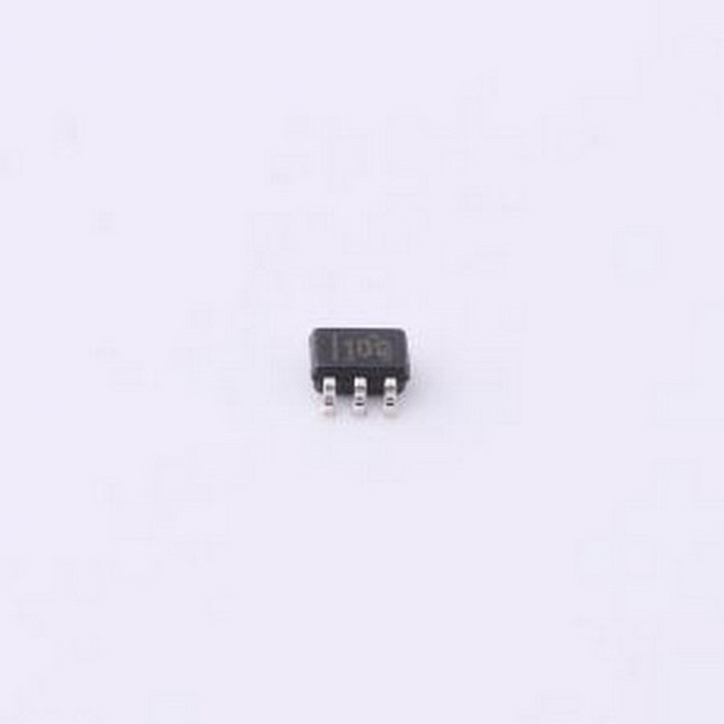INA190A2IDCKR 电流感应放大器 INA190A2IDCKR SC-70-6
