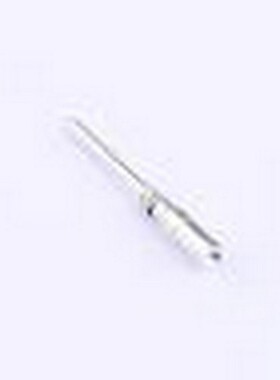 T2020001015-000 连接器附件 T2020001015-000