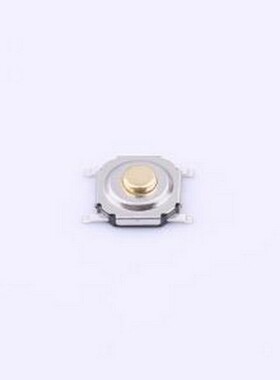 PTS526SP17SMTR2LFS 轻触开关 轻触开关 SMD