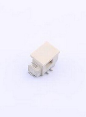 PH1250-LT-02 线对板针座 PH1250-LT-02 SMD,P=1.25mm
