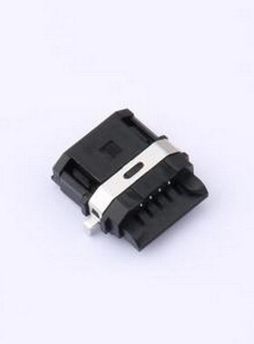 SK-0009S00-111-1A2H SIM卡连接器 SK-0009S00-111-1A2H SMD