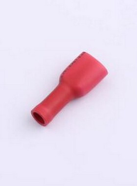 FLVDDF1.25-250A 冷压端子 FLVDDF1.25-250A