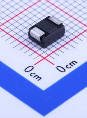 SMBJ170A 静电和浪涌保护(TVS/ESD) VRMW(V) 170 BreakdownVoltag