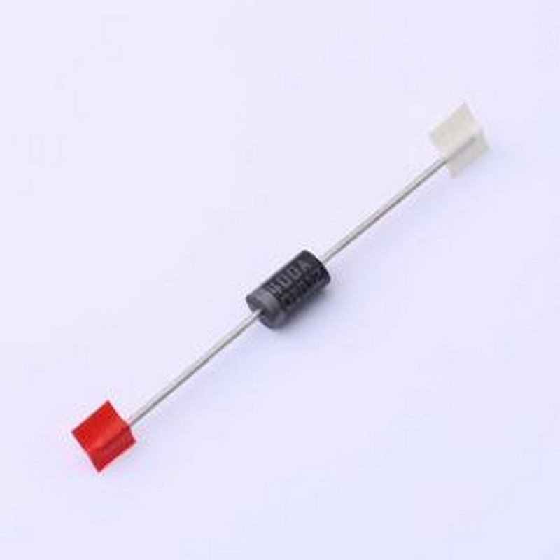 1.5KE400A 静电和浪涌保护(TVS/ESD) TVS 342V截止 14A峰值脉冲 D