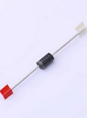 1.5KE400A 静电和浪涌保护(TVS/ESD) TVS 342V截止 14A峰值脉冲 D